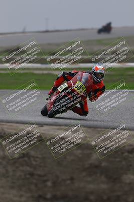 media/Nov-30-2025-TrackDaz (Sun) [[d8b22663df]]/B Group/Session 2 (Sunset)/